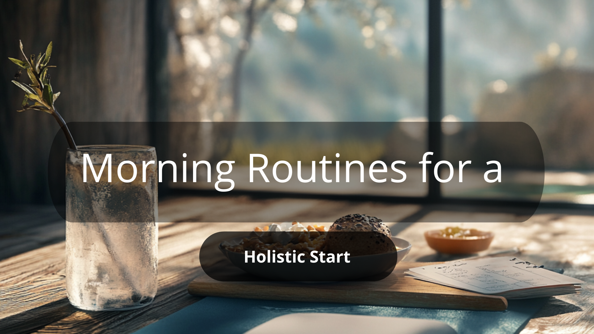 Daily-Rituals-Morning-Routines-for-a-Holistic-Start Lambda Lifestyle