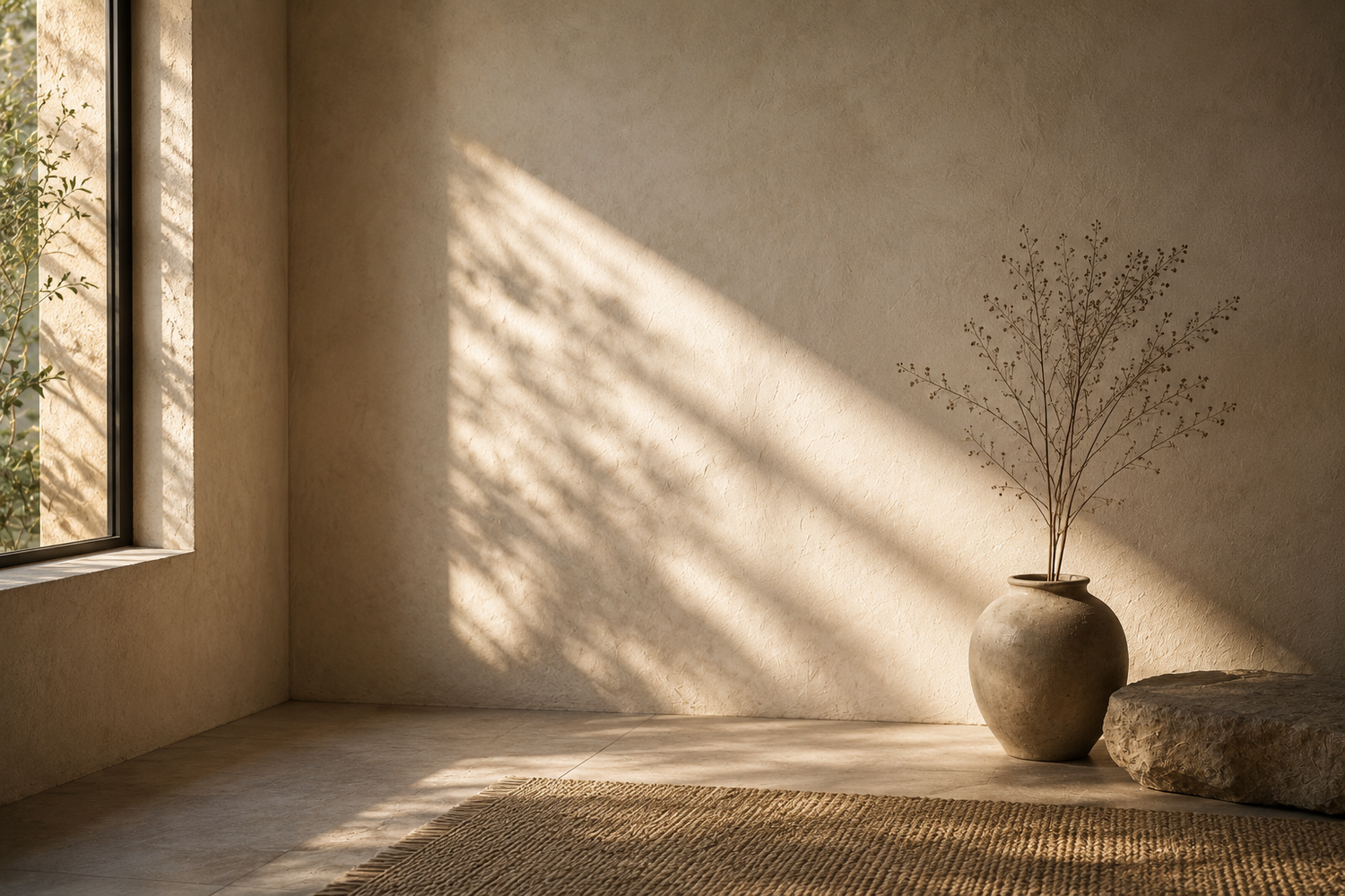 How Circadian Rhythm Shapes the Quality of Waking