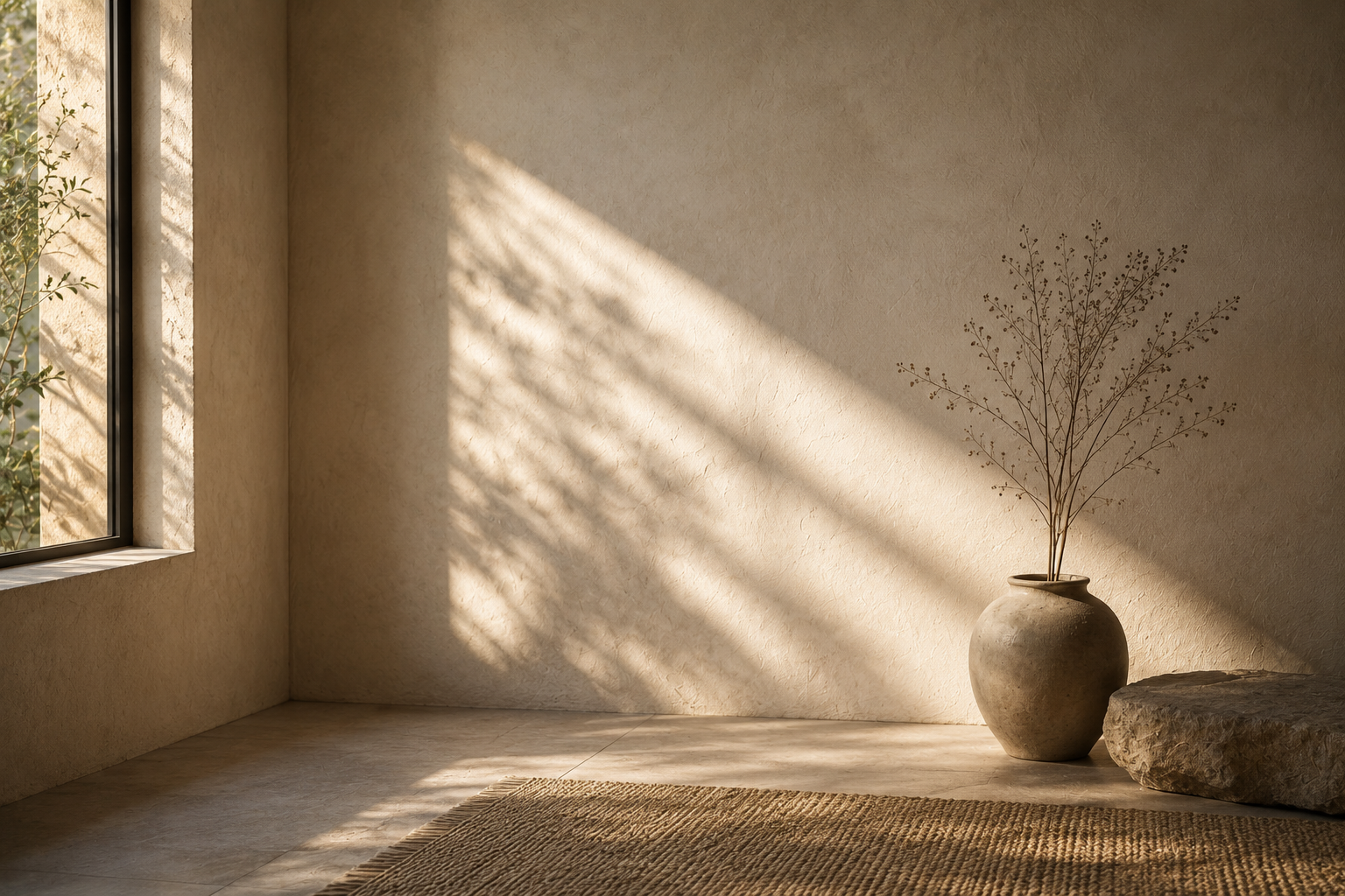How Circadian Rhythm Shapes the Quality of Waking